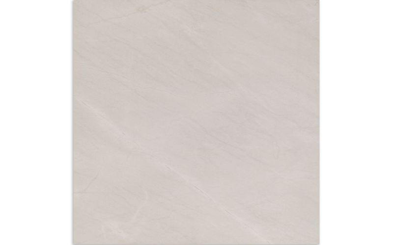 Diamante-Milazzo-60X60--201764