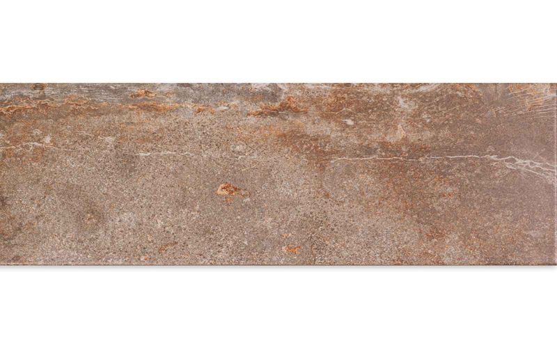 Pared-Davoli-Ocre-25X75--202052-1