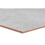 Crocella-Plata-45X901-202284