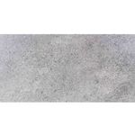 Incino-Grey-45X901-202285