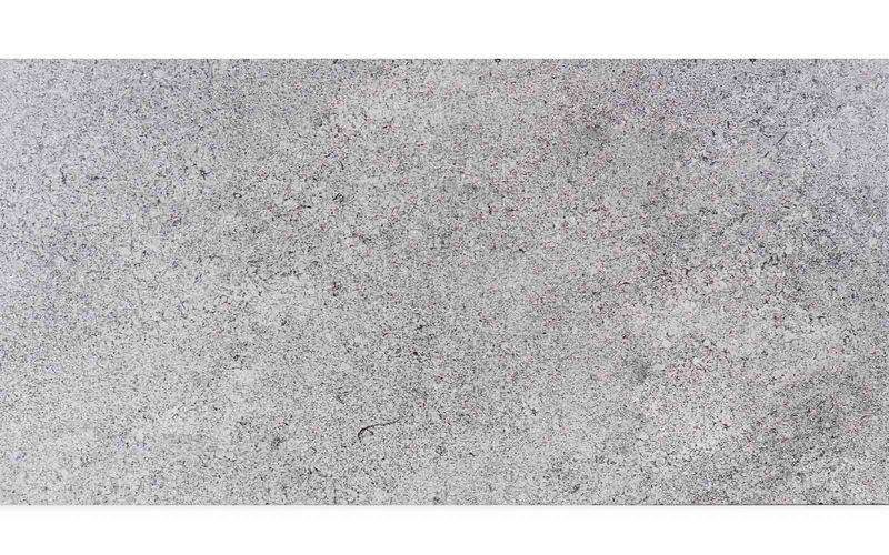 Incino-Grey-45X901-202285