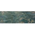 Pared-Giungla-Nature-25X75-202290