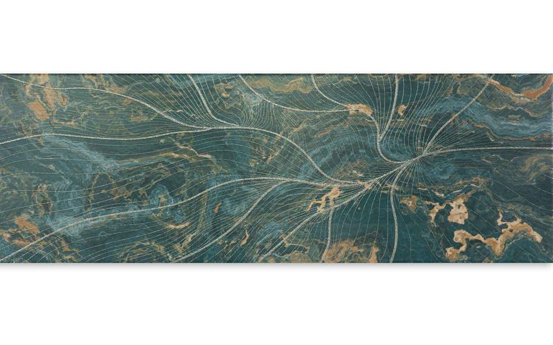 Pared-Giungla-Nature-25X75-202290