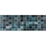 Pared-Tiamis-Aqua-25X75-202296