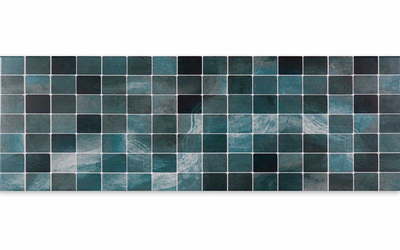 Pared-Tiamis-Aqua-25X75-202296