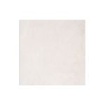 Omnia-Crema-60X60-203010-1