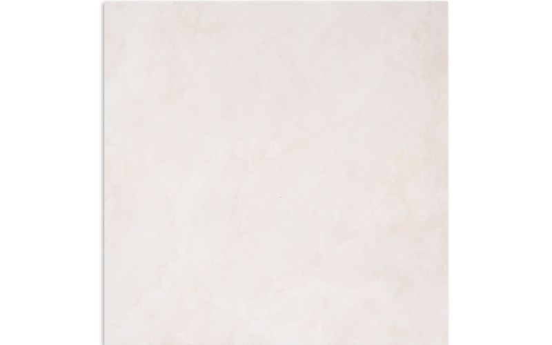 Omnia-Crema-60X60-203010-1