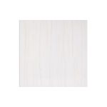 Diamante-Hortensia-60X60-230026