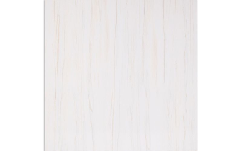 Diamante-Hortensia-60X60-230026