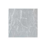 Diamante-Domiti-60X60--230034