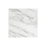 Calacata-Venato-60X60-231020