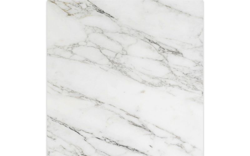 Calacata-Venato-60X60-231020