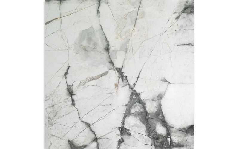 Regina-60X60-231021