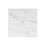 Ginevra-60X60-231024