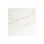 Onix-Gold-60X60-231026