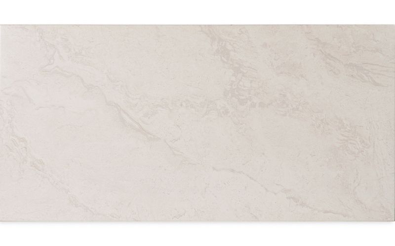 Matinella-Beige-45X901--201511