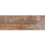 Pared-Davoli-Ocre-25X75--202052-1