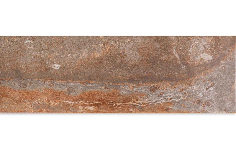 Pared-Davoli-Ocre-25X75--202052-1