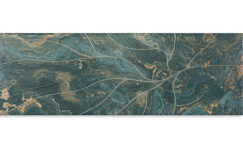 Pared-Giungla-Nature-25X75-202290