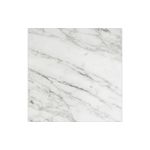 Calacata-Venato-60X60-231020