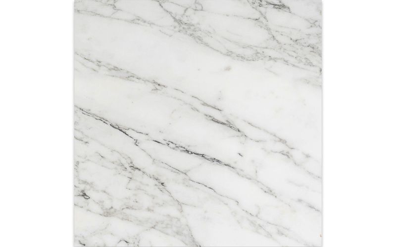Calacata-Venato-60X60-231020