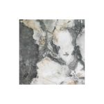 Regina-60X60-231021