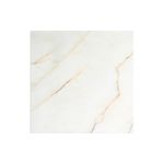 Onix-Gold-60X60-231026