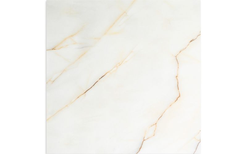 Onix-Gold-60X60-231026