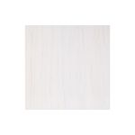 Diamante-Hortensia-Rectificado-60X60--590129