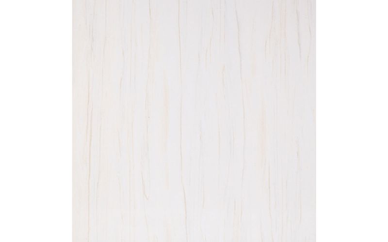 Diamante-Hortensia-Rectificado-60X60--590129