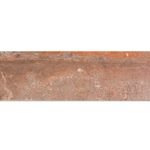 Pared-Davoli-Ocre-25X75--202052-1