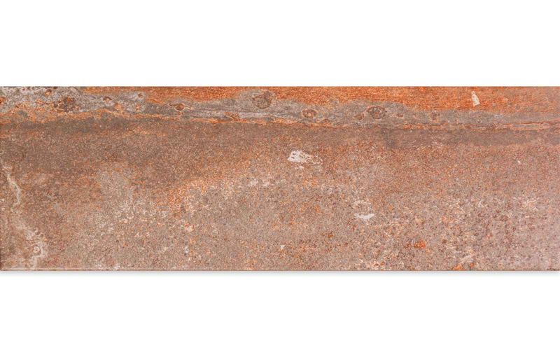 Pared-Davoli-Ocre-25X75--202052-1