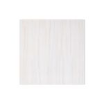 Diamante-Hortensia-60X60-230026