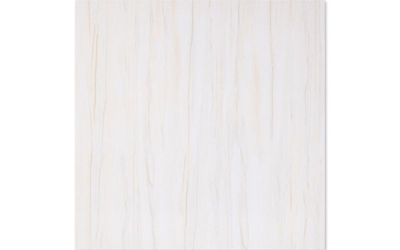 Diamante-Hortensia-60X60-230026