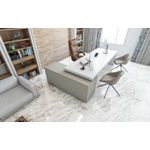 Calacata-Venato-60X60-231020