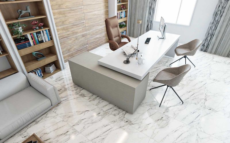 Calacata-Venato-60X60-231020