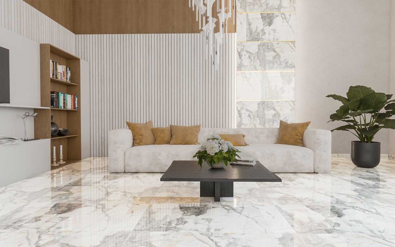 Regina-60X60-231021