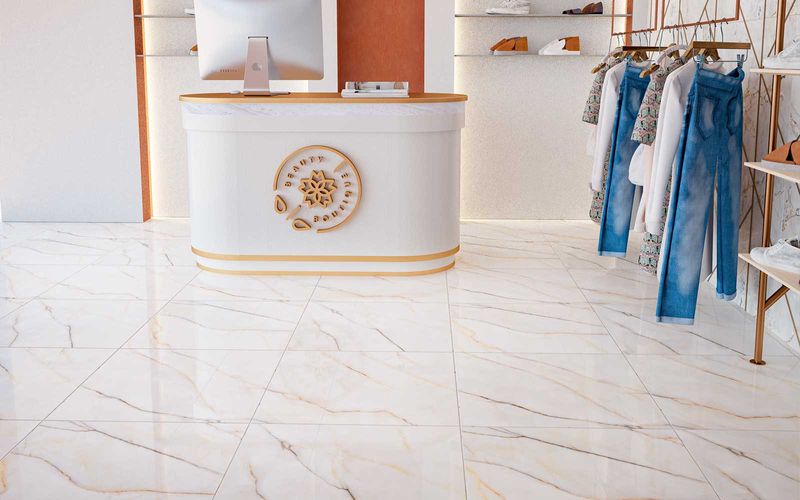 Onix-Gold-60X60-231026
