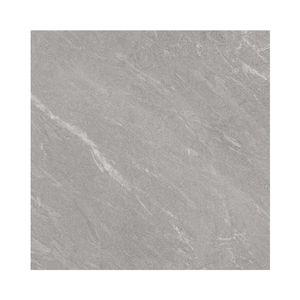Porcelanato Greystone Mate