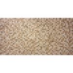 Porcelanato-Base-Micro-365-Beige-311141-1