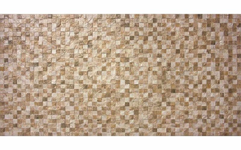 Porcelanato-Base-Micro-365-Beige-311141-1
