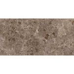 Porcelanato-Artic-Moka-60X120---Mate--313781-1