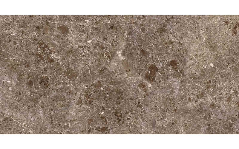 Porcelanato-Artic-Moka-60X120---Mate--313781-1