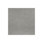 Porcelanato-Munari-Concreto-Po-59X59-314225-2