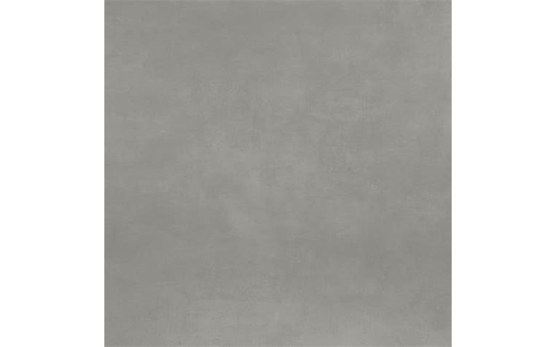 Porcelanato-Munari-Concreto-Po-59X59-314225-2