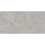 Porcelanato-Nordico-Grey-Pulido-60X120-314555