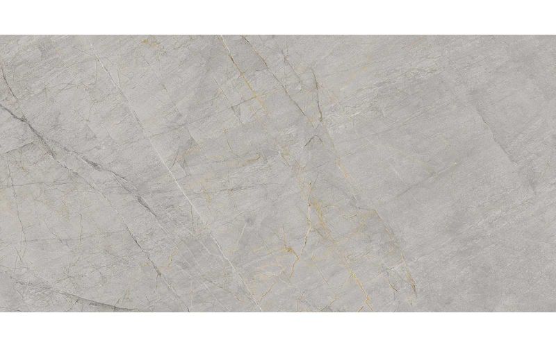 Porcelanato-Nordico-Grey-Pulido-60X120-314555