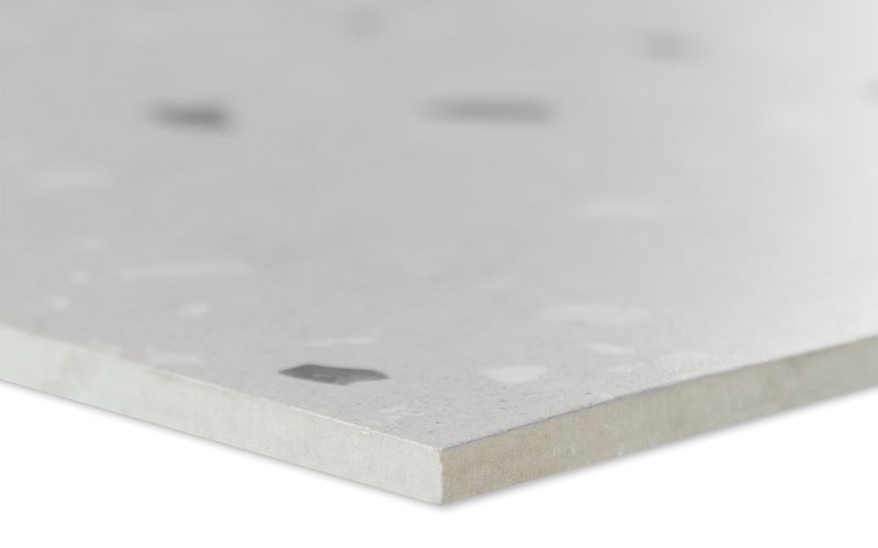 Porcelanato-Balasto-Grey-Mate-75X75-314546