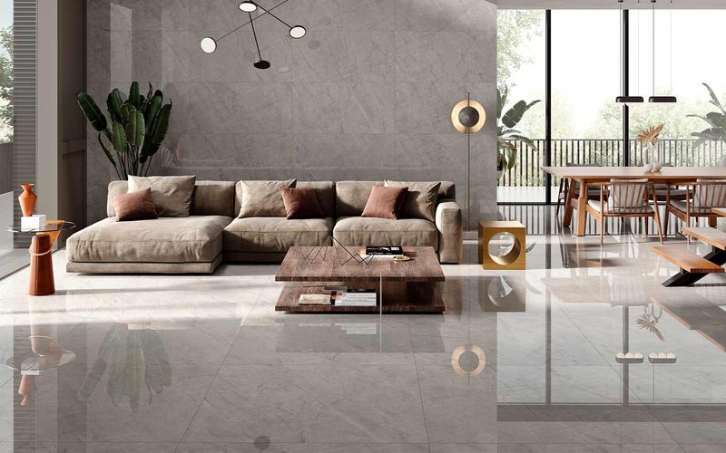 Porcelanato-Nordico-Grey-Pulido-60X120-314555