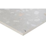 Porcelanato-Balasto-Grey-Mate-75X75-314546